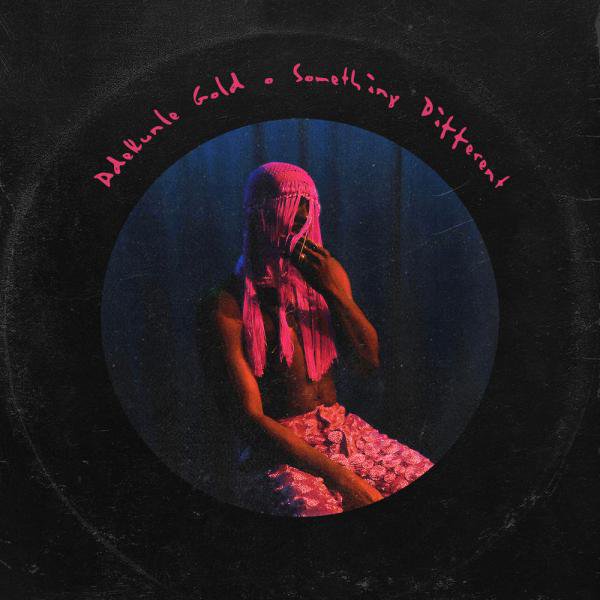 adekunle gold ft tekno firewood